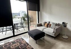 Juniper Hill (D10), Apartment #453913941